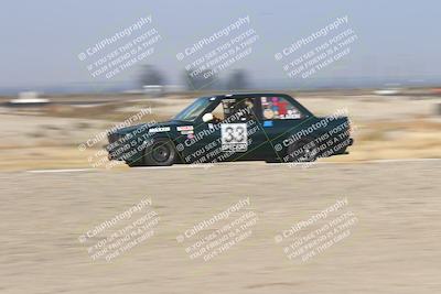 media/Oct-19-2025-Nasa (Sun) [[622c91e2bf]]/Race Group A/Turn 9/